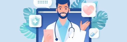 Teladoc Health joins Walmart's Better Care Services platform